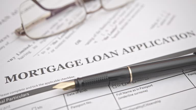 Best Home Equity Lines of Credit (HELOC)  in Grafton, WV
