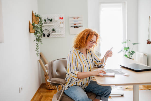 Best Small Business Administration (SBA) Loans  in Grafton, WV