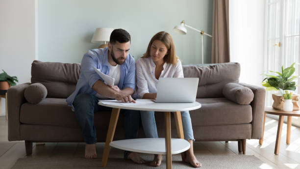 Best Mortgage Refinancing  in Grafton, WV