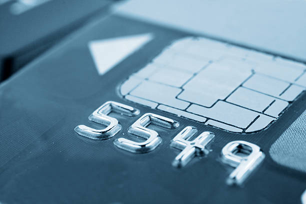 Best Financial Counseling and Guidance  in Grafton, WV