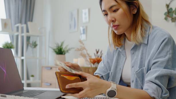 Best Small Business Administration (SBA) Loans  in Grafton, WV