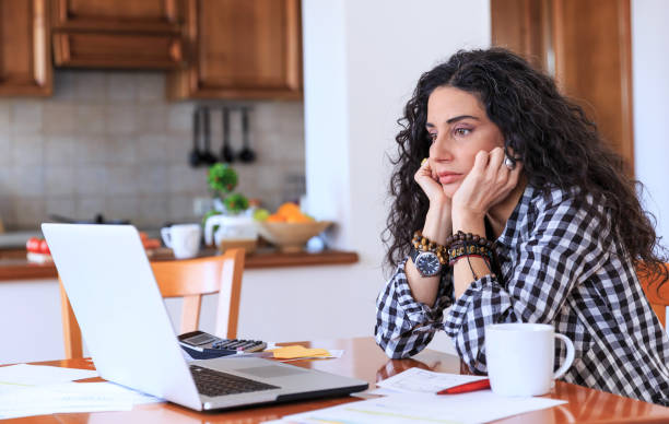 Best Loan Servicing and Management  in Grafton, WV
